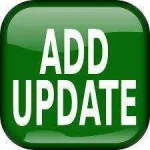 SYU-v0r6X4BG_QO-picyESBP6Uy2IgTEUWEPJq7Kv0Ds6A8FJQ.webp