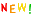 New2_zpsca9c6b5f.gif