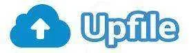 E3SMmXq.webp