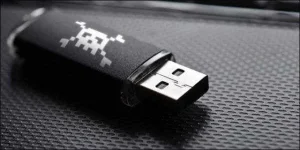 USB-häçking.webp USB-häçking.webp