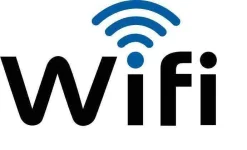 Wifi.webp Wifi.webp