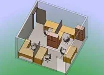 QleIXOKA3PYs3W6aArF1Af7GievzPvd_tlGCxB03NhWCUMg3kl.webp