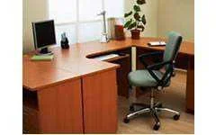 emptyoffice_small.webp emptyoffice_small.webp