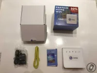 prepaidhomewificontents.webp