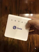 prepaidhomewifidevice.webp