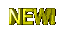 new2__e0.gif