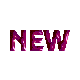 rotnew_e0.gif