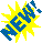new6_e0.gif