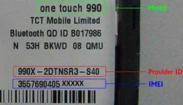 alcatel_provider_id.webp