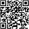 I6NDE2NDE2QGZyZWUtc3MwMS11ay5kZXZibG9nLmNmOjkxMjI=.webp I6NDE2NDE2QGZyZWUtc3MwMS11ay5kZXZibG9nLmNmOjkxMjI=.webp