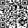 UzMzBUTEx1SEBmcmVlLXNzMDEtc2cuZGV2YmxvZy5jZjo0NDM=.webp UzMzBUTEx1SEBmcmVlLXNzMDEtc2cuZGV2YmxvZy5jZjo0NDM=.webp
