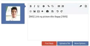 gDCgvc3_d.webp