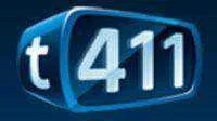 T411.webp