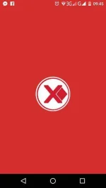 screen-0.jpg?h=800&fakeurl=1&type=.webp screen-0.jpg?h=800&fakeurl=1&type=.webp
