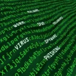 636275185152302969-malware.webp