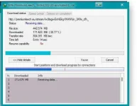 download_speed.webp download_speed.webp