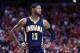 hi-res-7e9f22830404e148513f4b025eb40122_crop_north.webp