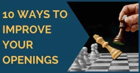 10-ways-improve-openings.webp