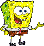 graphics-spongebob-402999.gif graphics-spongebob-402999.gif