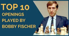 fischer-top-chess-openings.webp