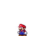 giphy.gif