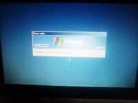 Fdf3HA0.webp