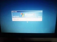 iRtQtAZ.webp