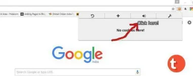2.webp 2.webp