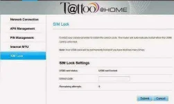 Unlock-Huawei-B593-Globe-Tattoo.webp