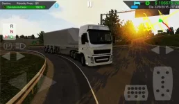 heavy-truck-simulator-mod-apk.webp heavy-truck-simulator-mod-apk.webp