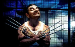Photoshopped-Mr-Bean-3.webp
