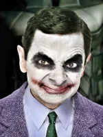 Photoshopped-Mr-Bean-4.webp