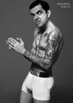Photoshopped-Mr-Bean-5.webp