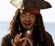 Photoshopped-Mr-Bean-7.webp