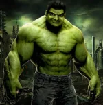Photoshopped-Mr-Bean-8.webp