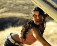 Photoshopped-Mr-Bean-10.webp