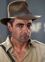 Photoshopped-Mr-Bean-1.webp