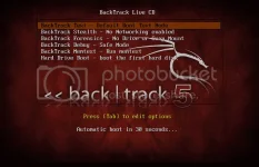 bootscreen.webp