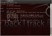 iwconfig-1.webp