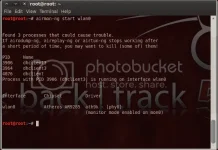 airmon-1.webp
