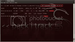 wpahandshake-1.webp