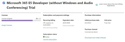 1773724627818.webp 1773724627818.webp