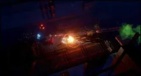 e72f01e1-e127-4ab9-ba74-8132ce08c223.jpg.240p.webp