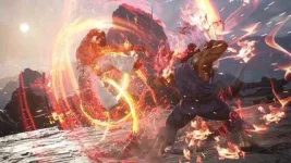 096e6d8b-0a49-4d7b-87be-18e6ac3d138c.jpg.240p.webp