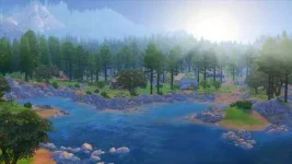 08f83510-4e49-4b68-a19a-c00917ac367c.jpg.240p.webp