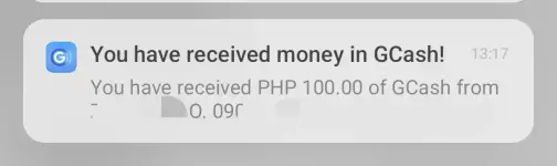 Screenshot_2026-03-17-13-18-37-434_com.android.chrome-edit.webp