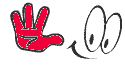 2lmrey8.gif 2lmrey8.gif
