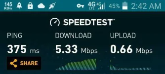 eeISU9x.webp eeISU9x.webp