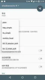 screen-2.jpg?h=355&fakeurl=1&type=.webp