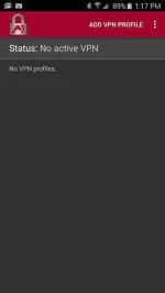 ss_tut1.webp